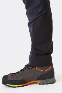 RAB pantalón Ascendor AS hombre